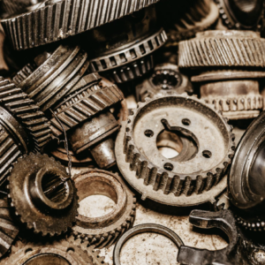 Machine Learning Tools