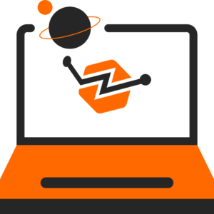 Understanding Color Psychology